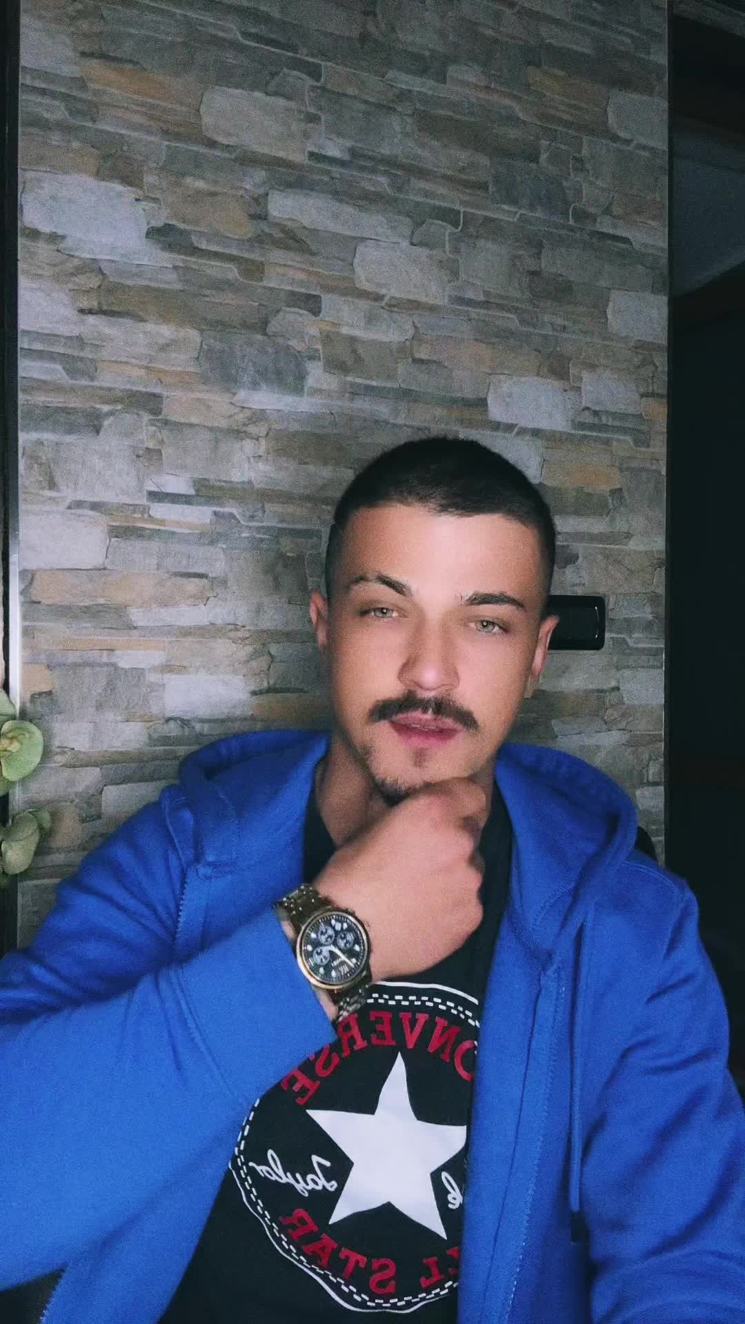 @Alexandru_ionuț_iulian