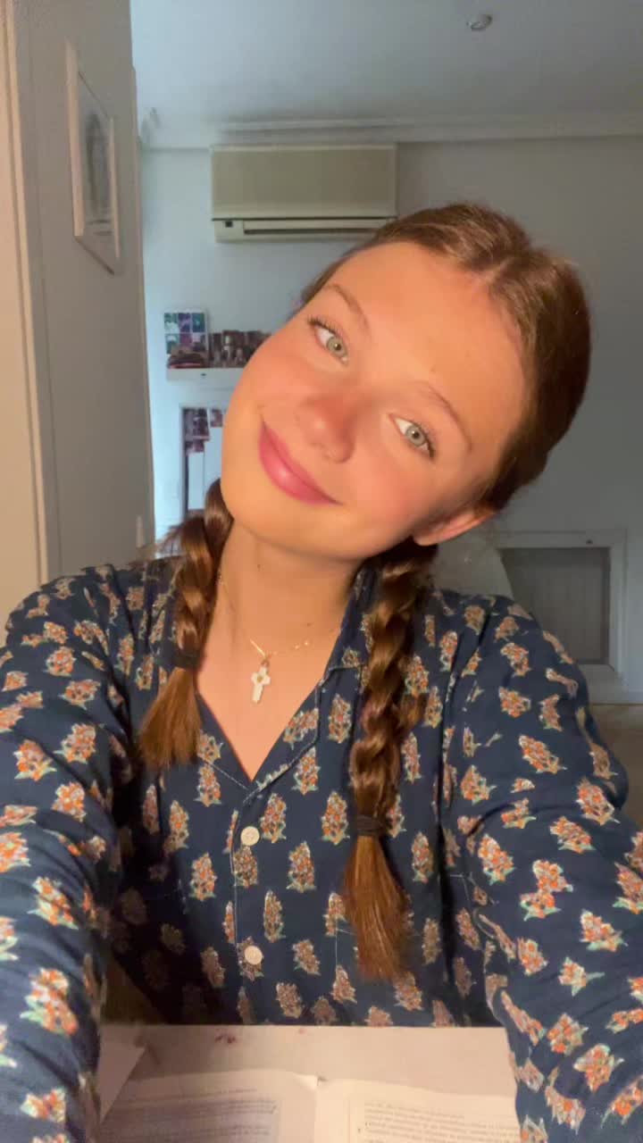 @auroritacavanillas
