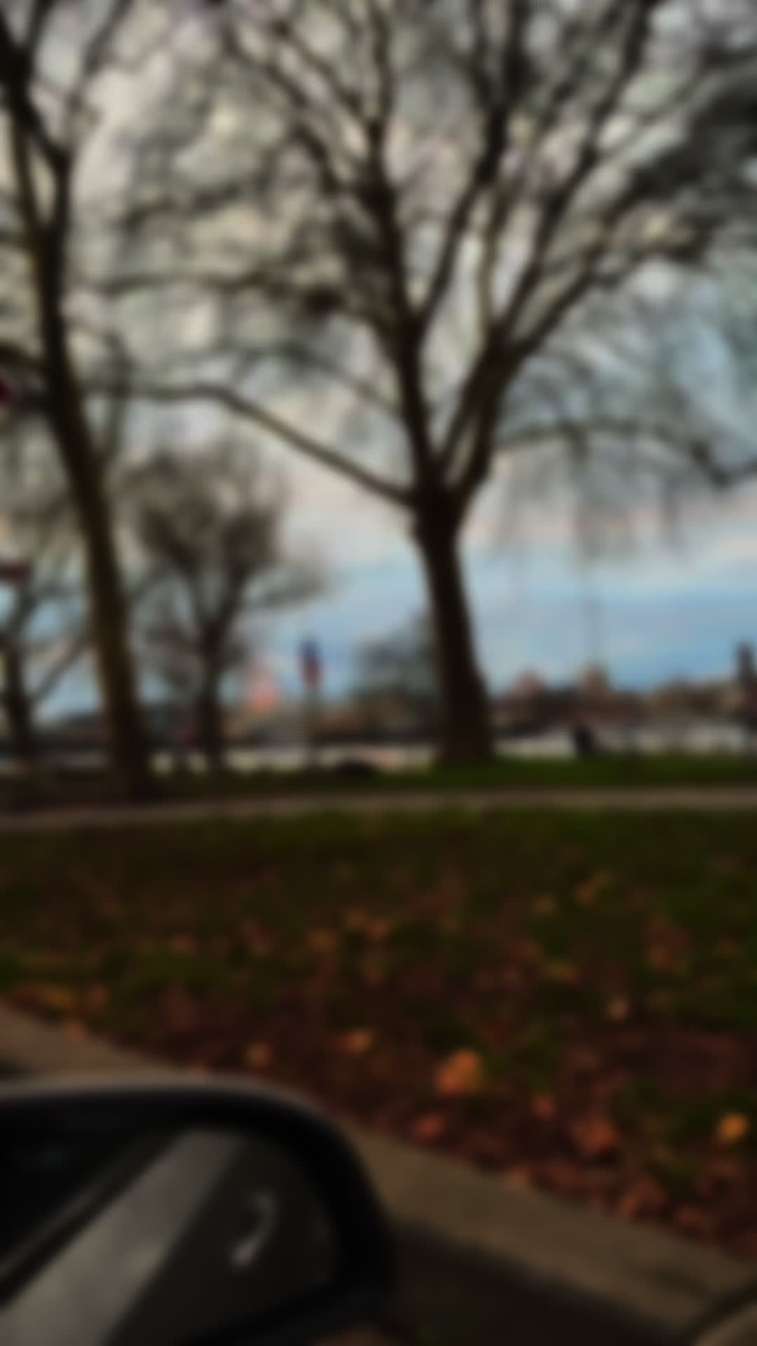@♛𝓜𝓐𝓡𝓞♛