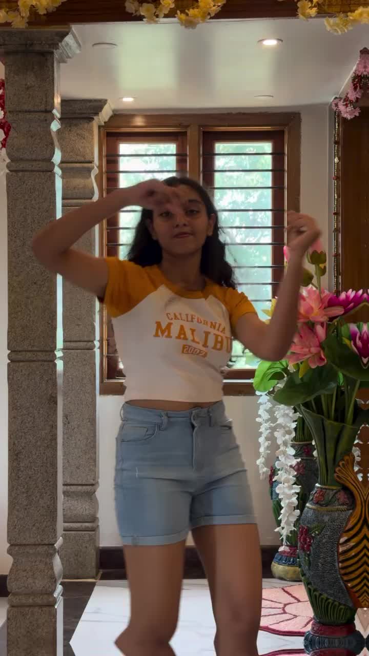 @ShiyamaRafeek