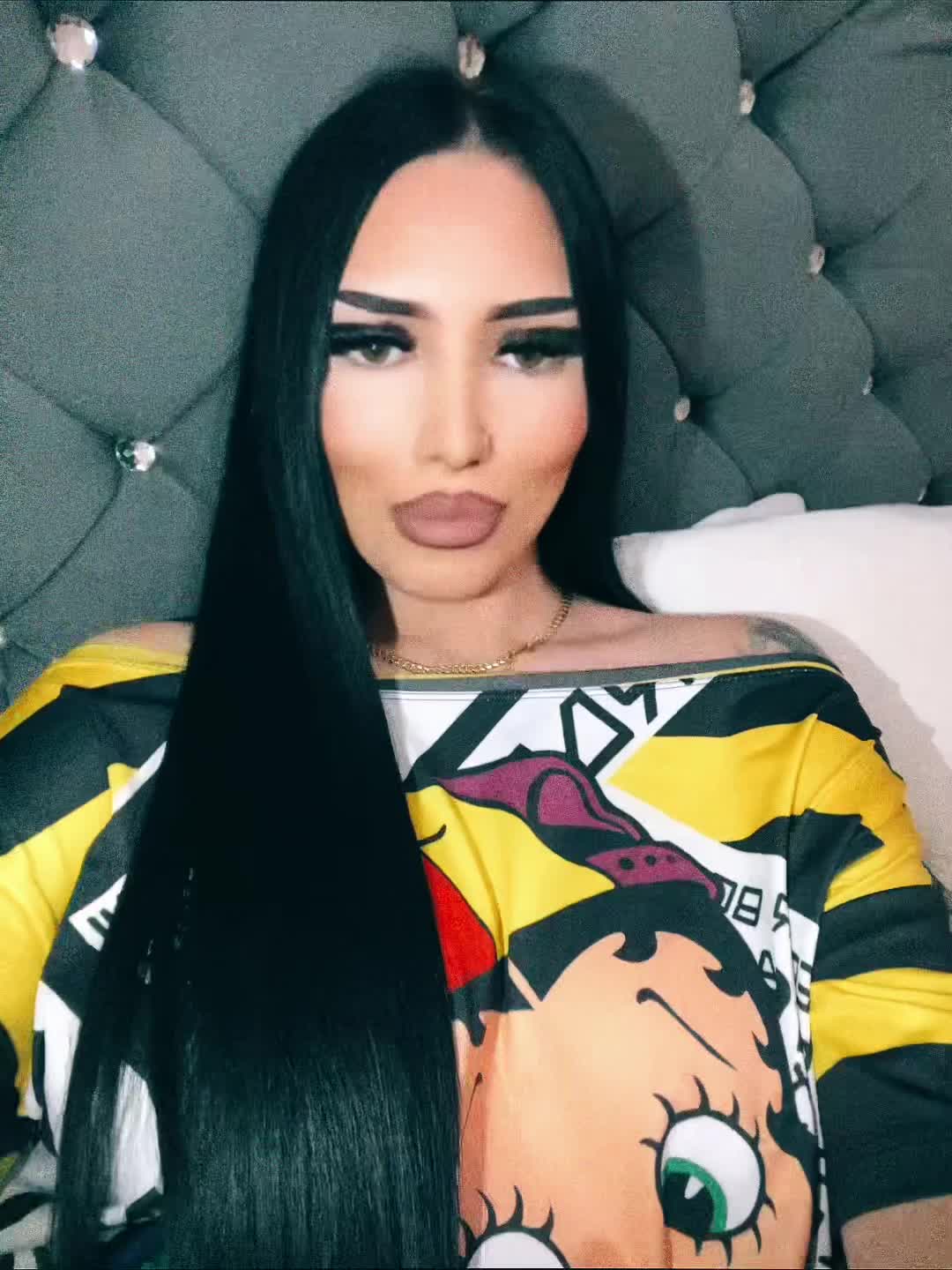 @ANDRA