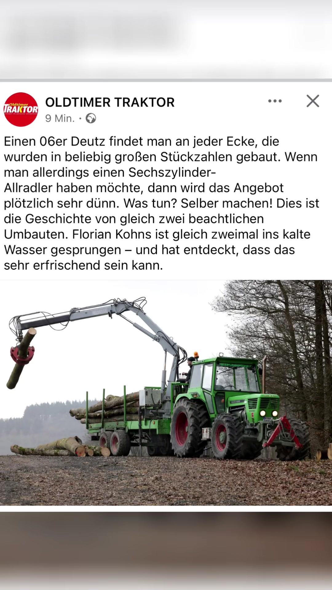 @EifelSchrauber