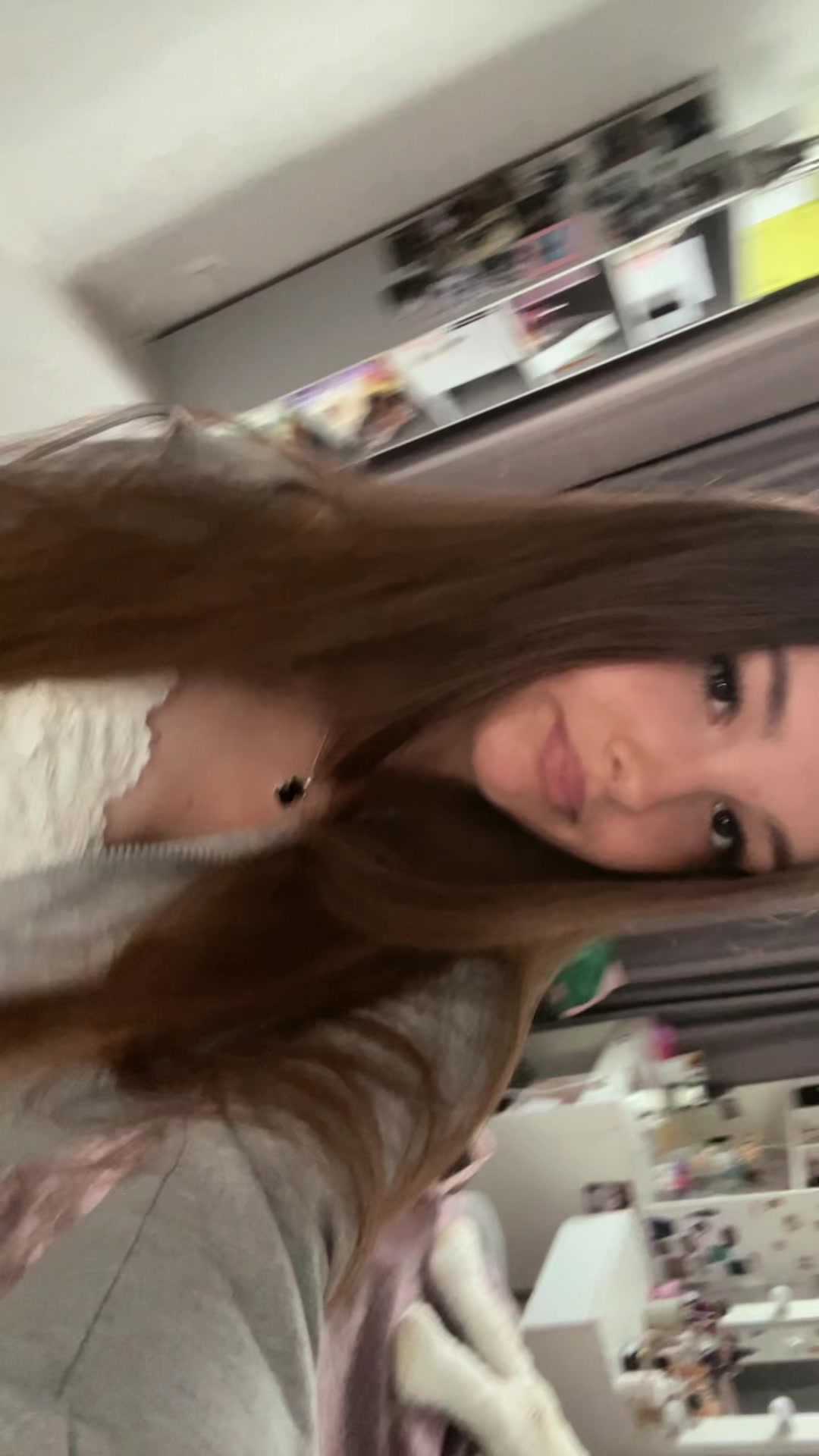 @⋆. 𐙚 ˚ milashachanel🧁
