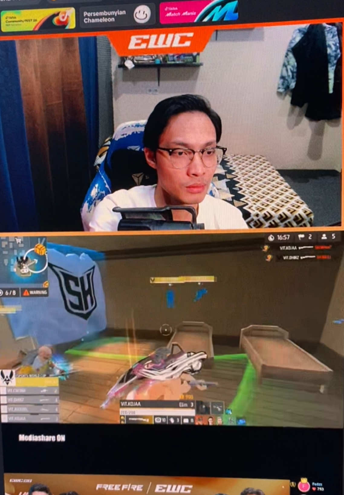 @RIJAMZ