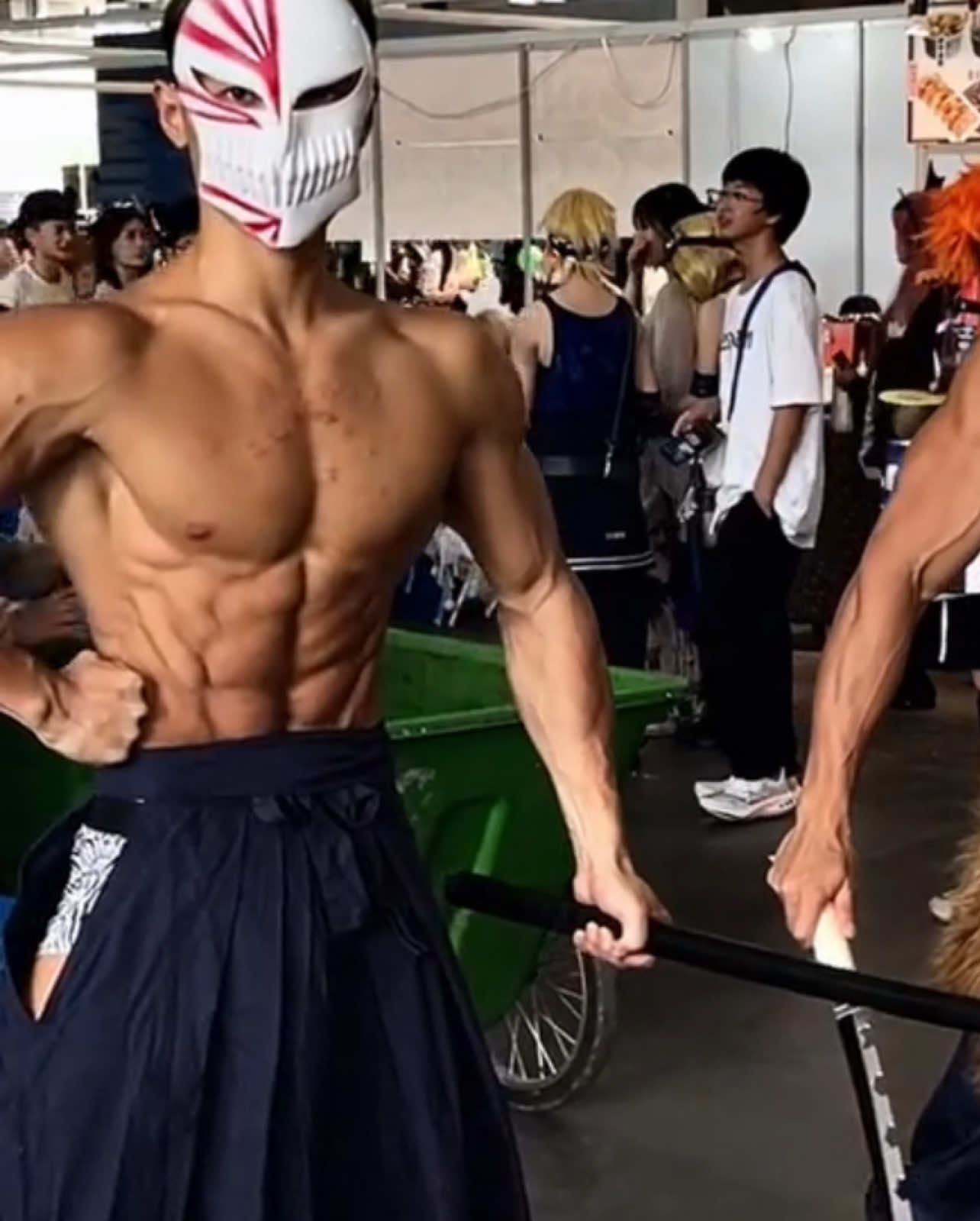 @BYD
