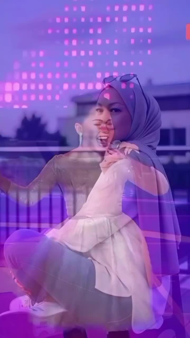 @PrincessEmma