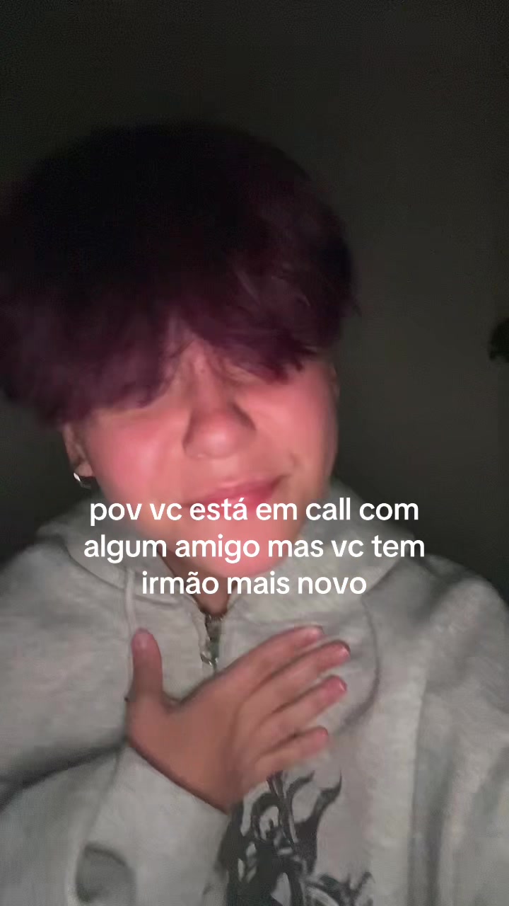 @aiden