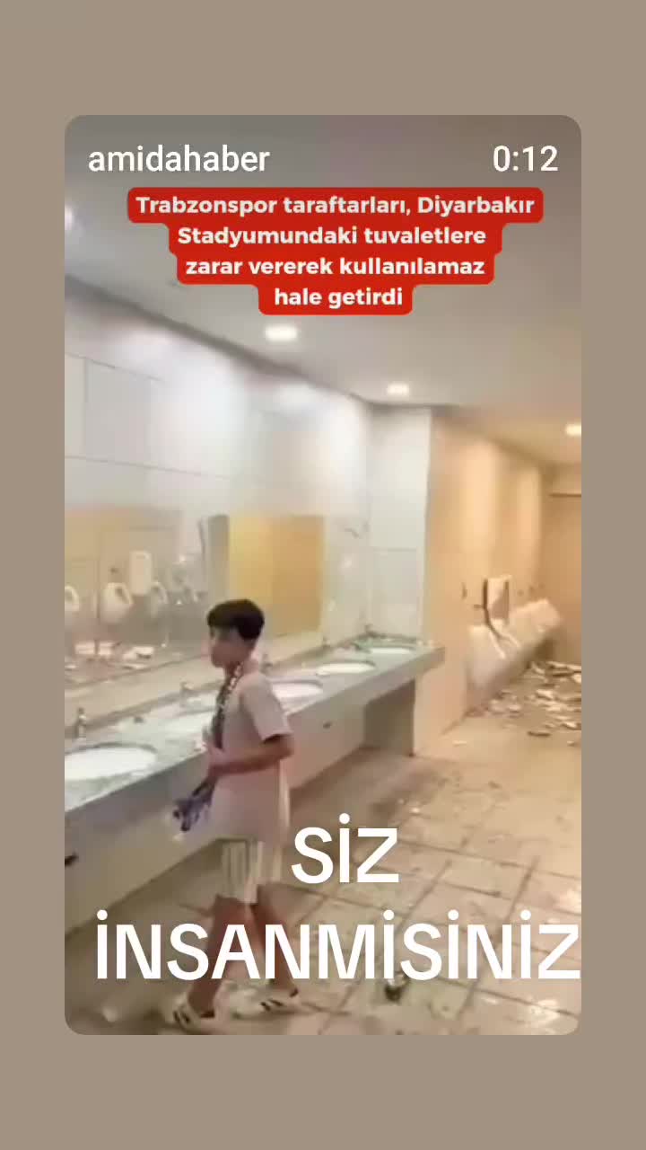 @özgür BADIKANLI ❤️💚21