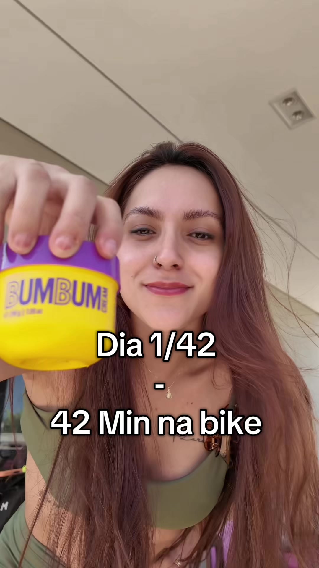 @dridegrossi
