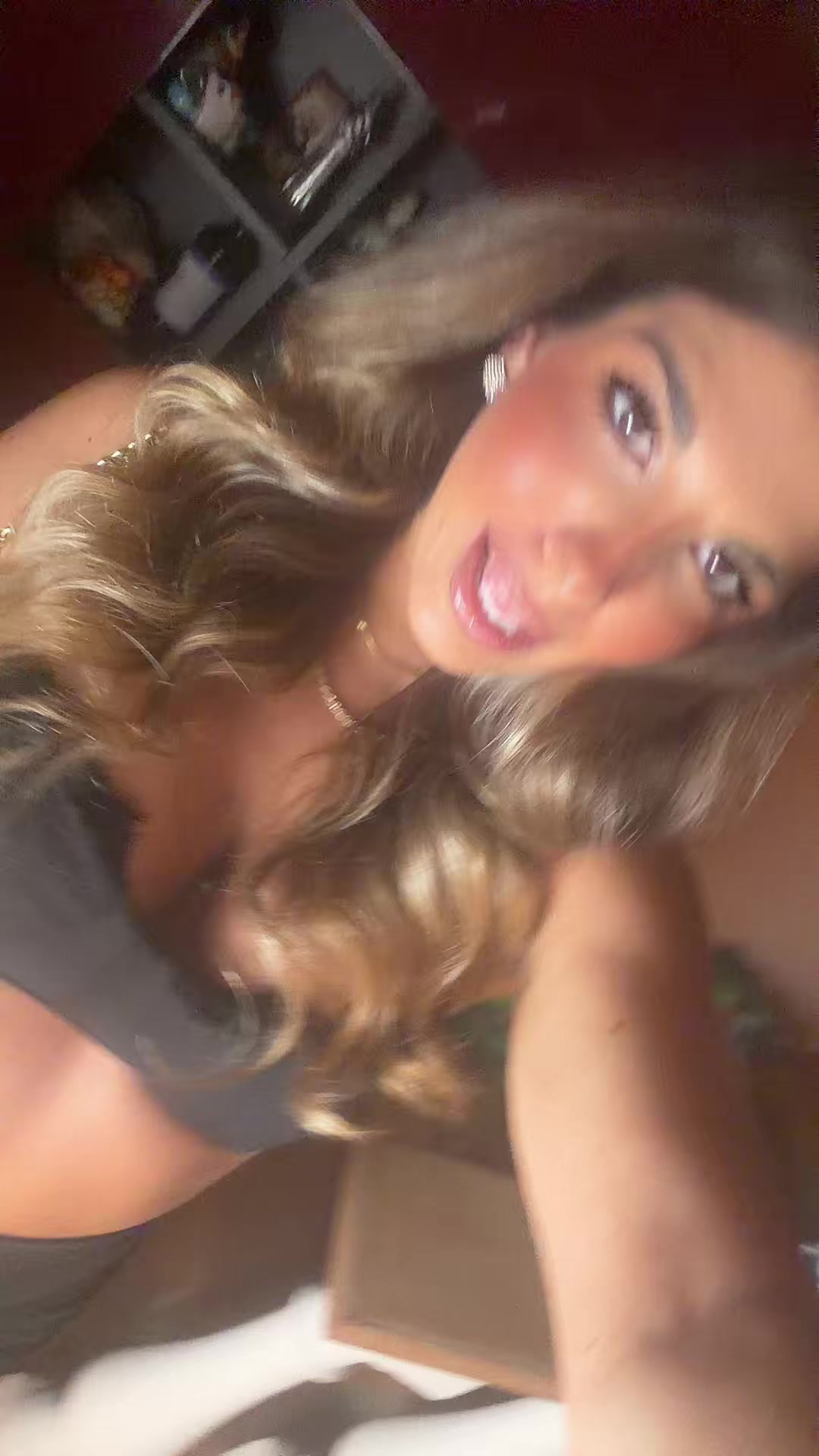@Sara Gravina