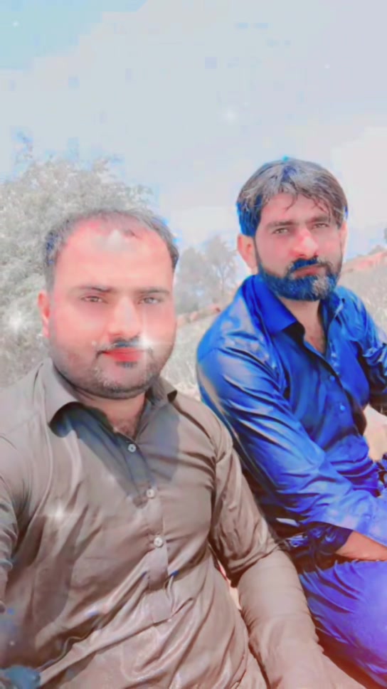 @🇵🇰 🇵🇰MR RASHID🇸🇦🇸🇦