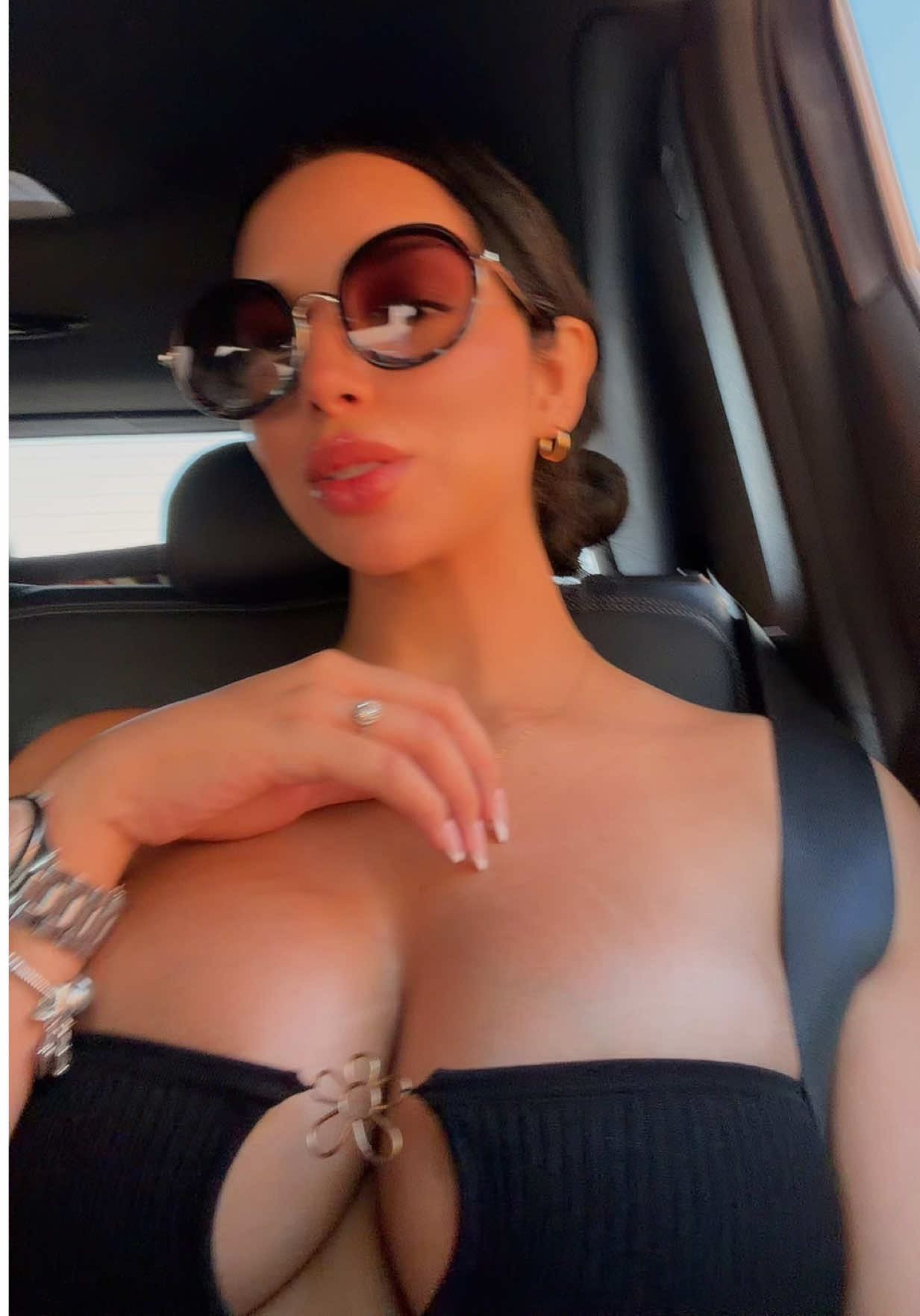 @Fanslucero