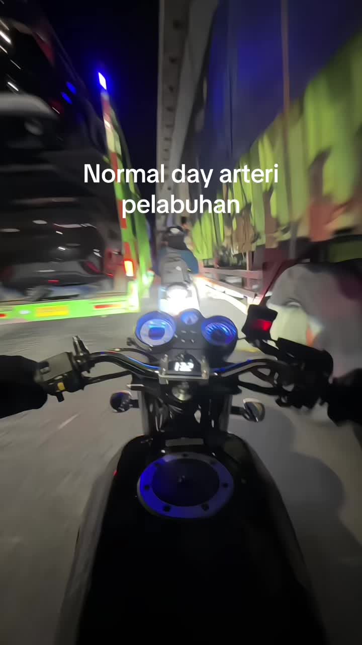 @Ariipp