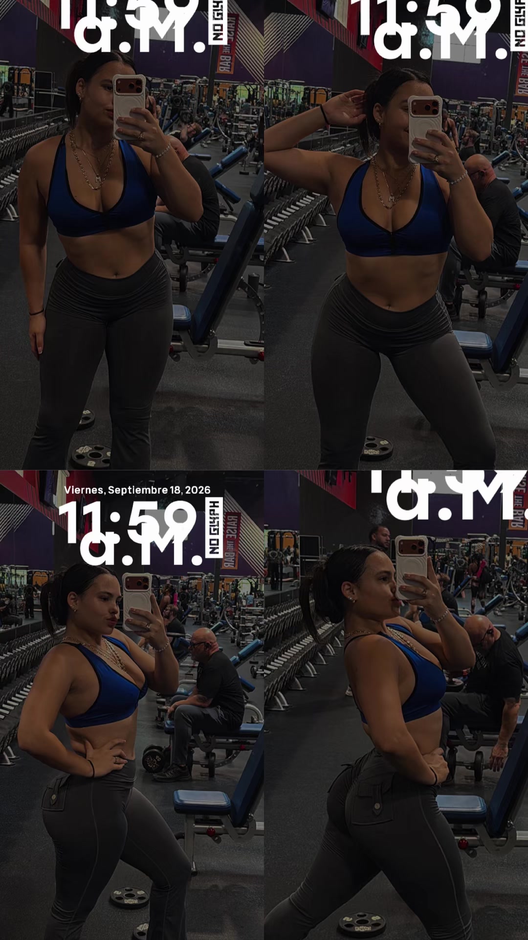 @mapucarmona