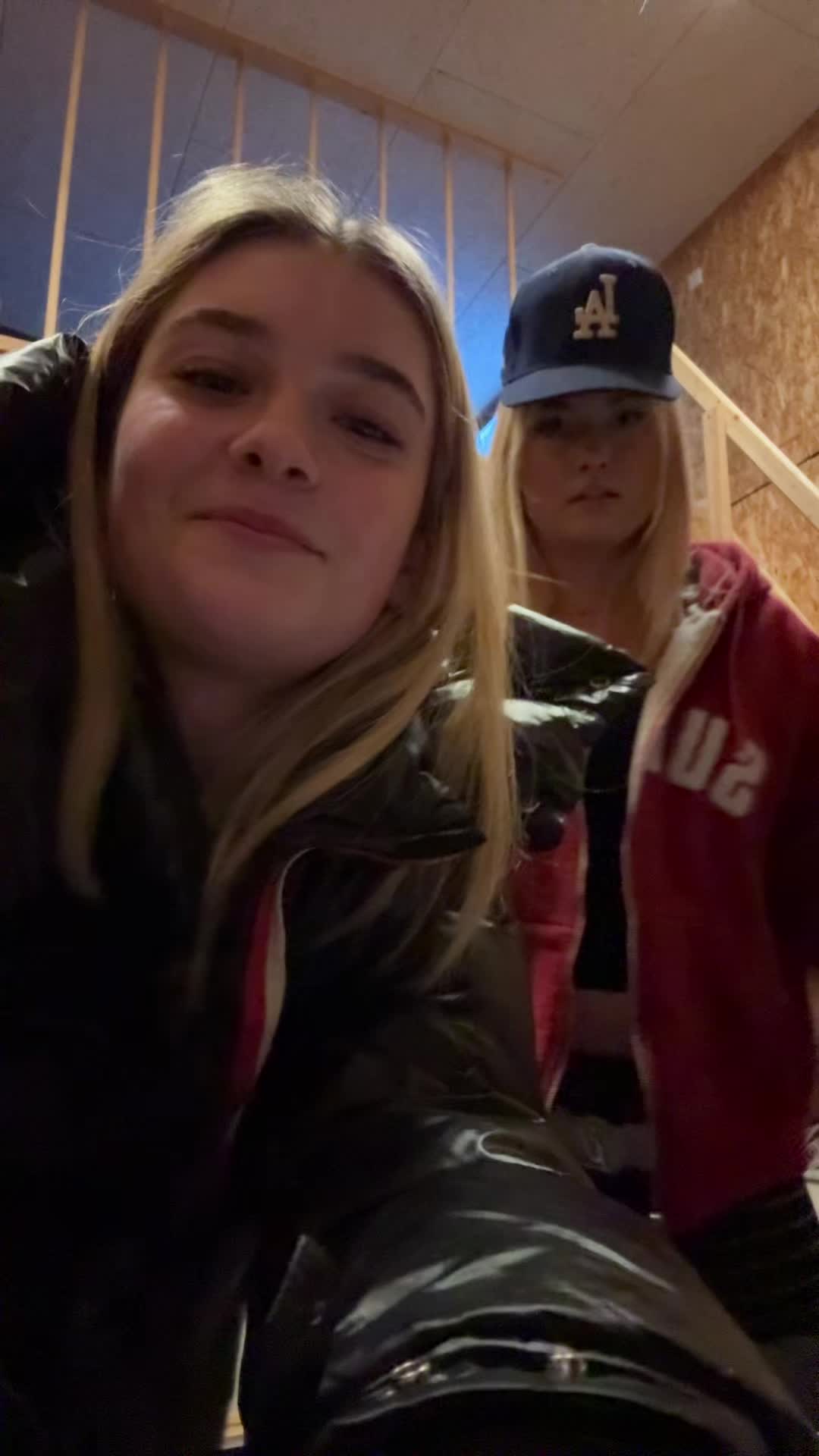 @Emma😜