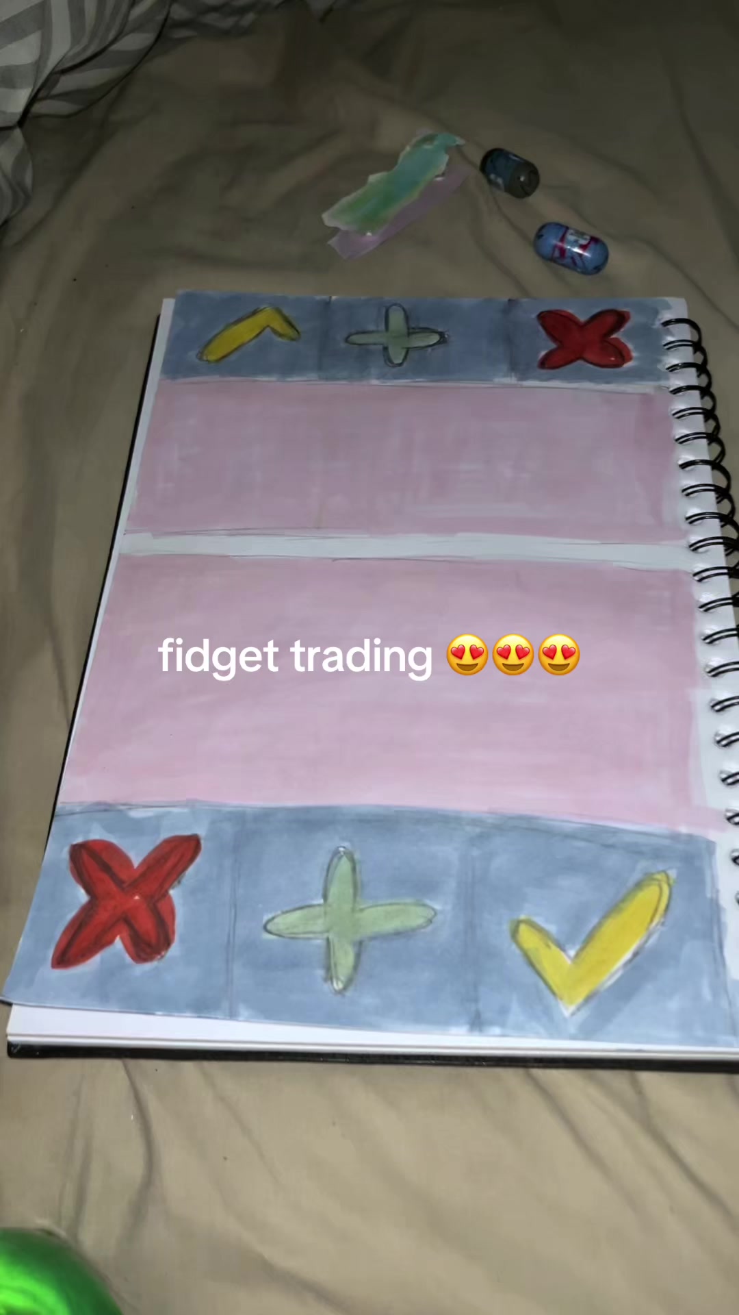@Vin_piper