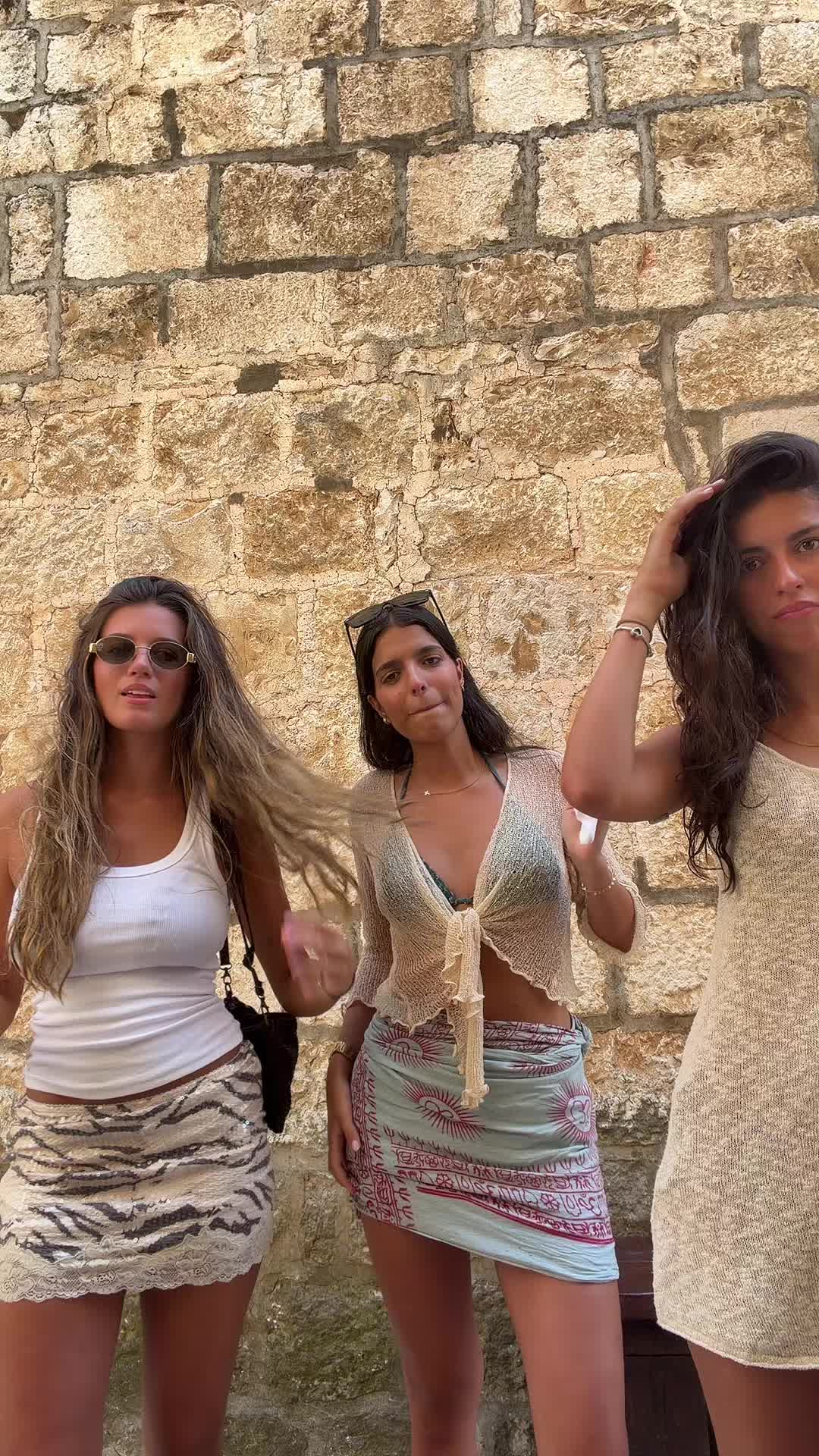 @carlotafelgueroso