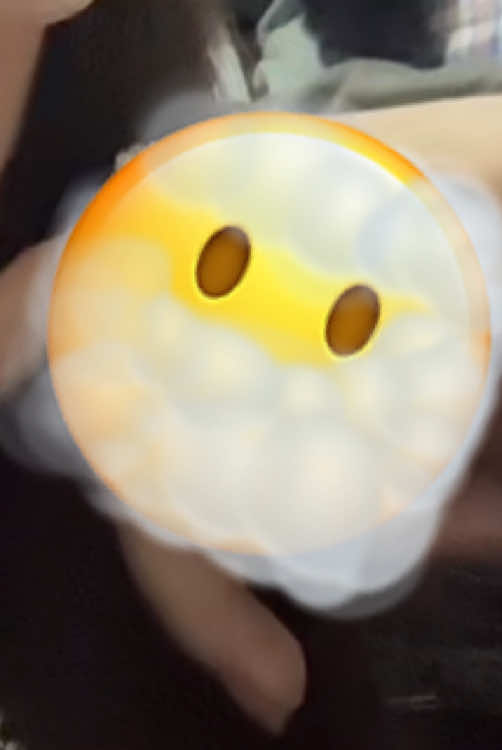 @𝒟𝒶𝒻𝓃𝑒𝑒𝑔𝒷🌟