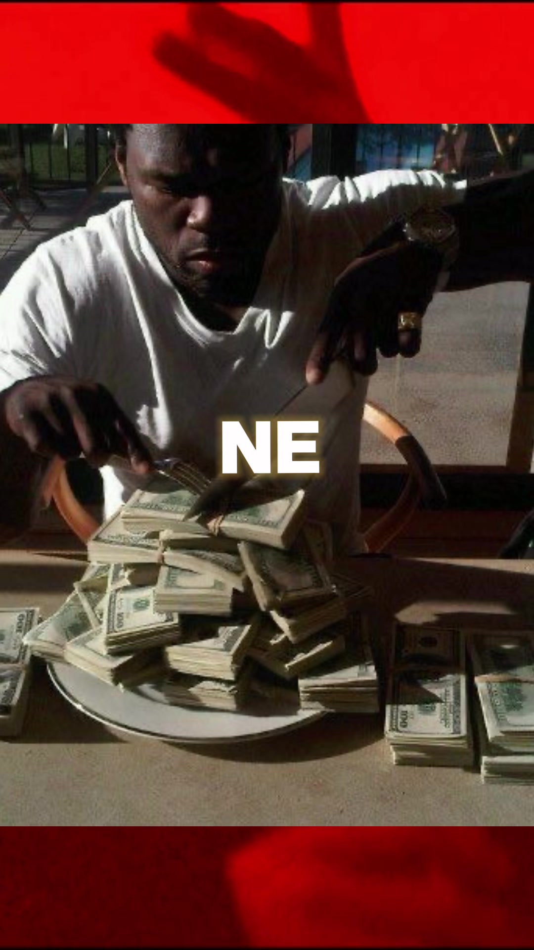 @denisdarkkid
