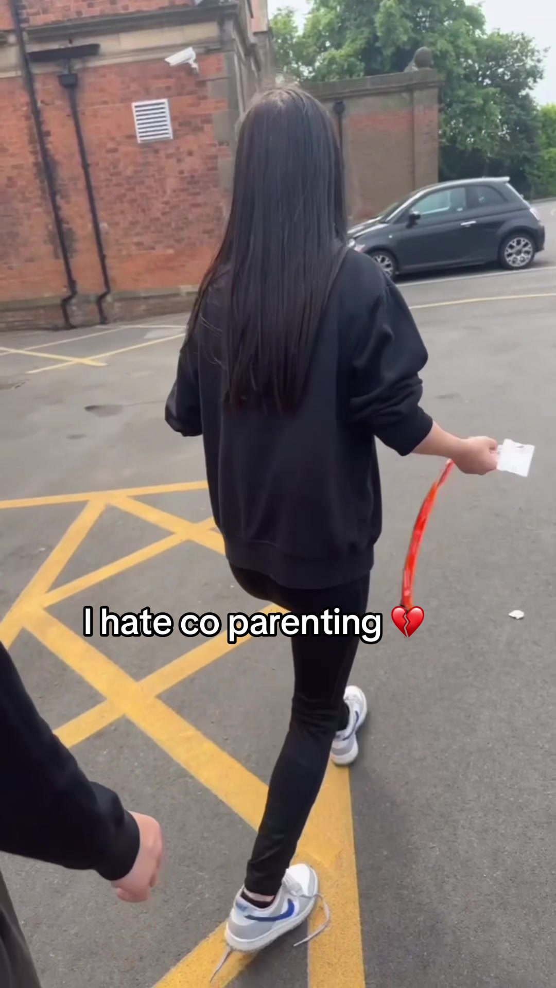 @soph