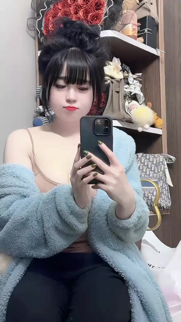 @xxxcV