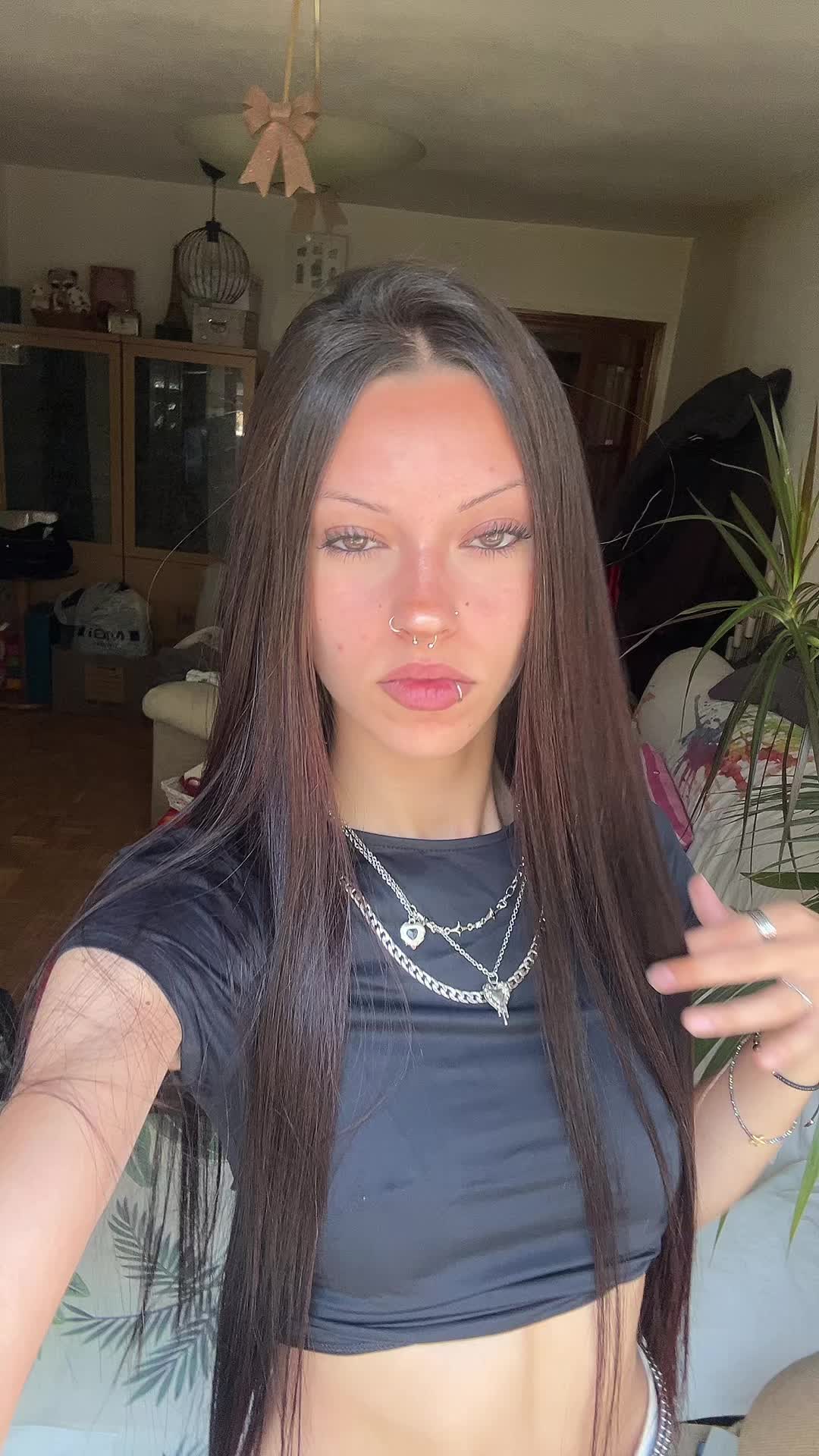 @🎀💞💗🧚🏻&zwj;♀️💝🎀💖