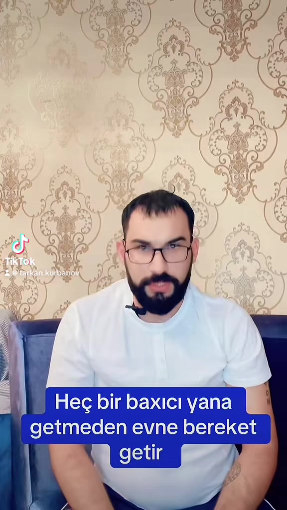 @Tarkan Kurbanov