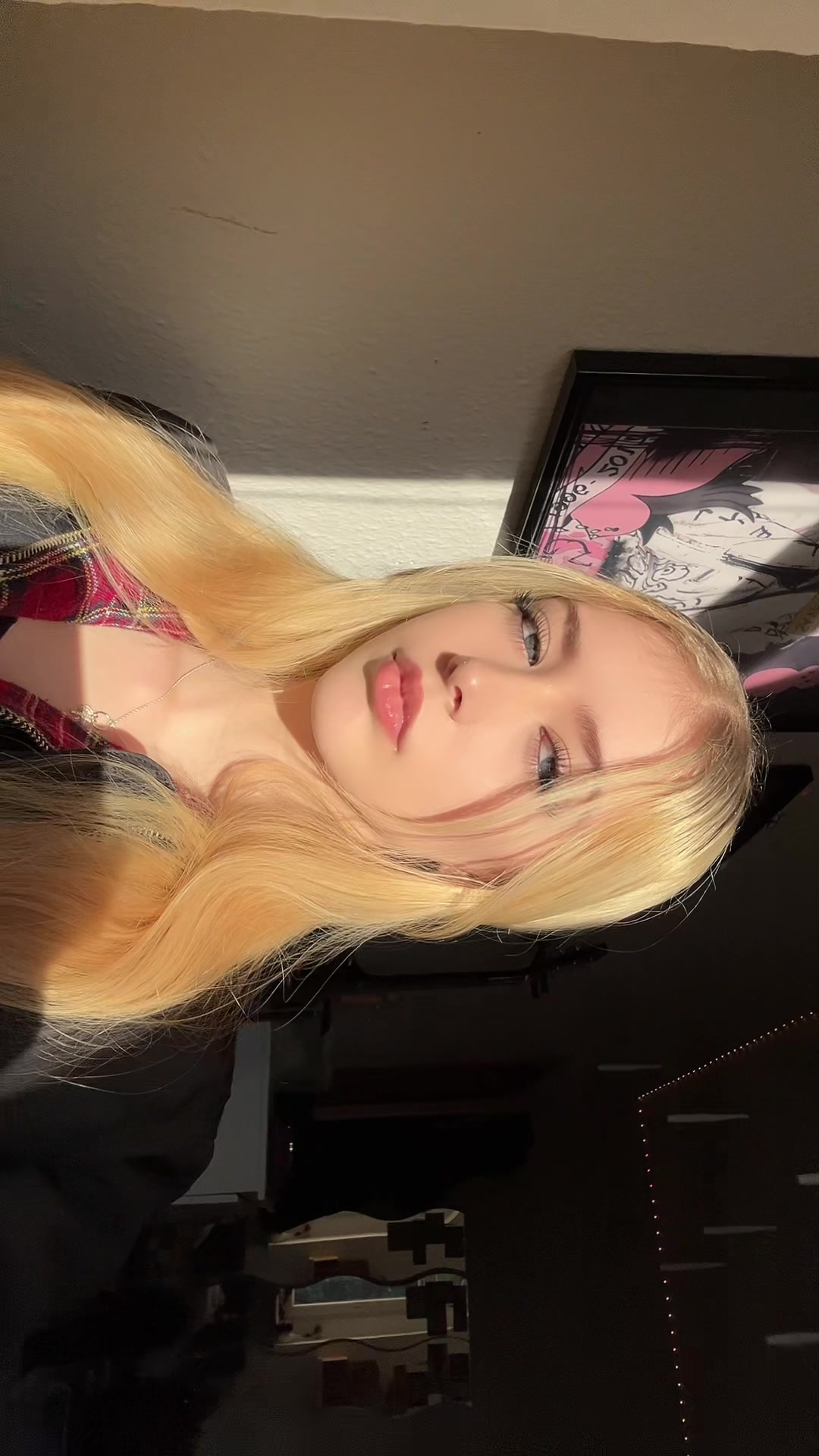@𝖒𝖎𝖆