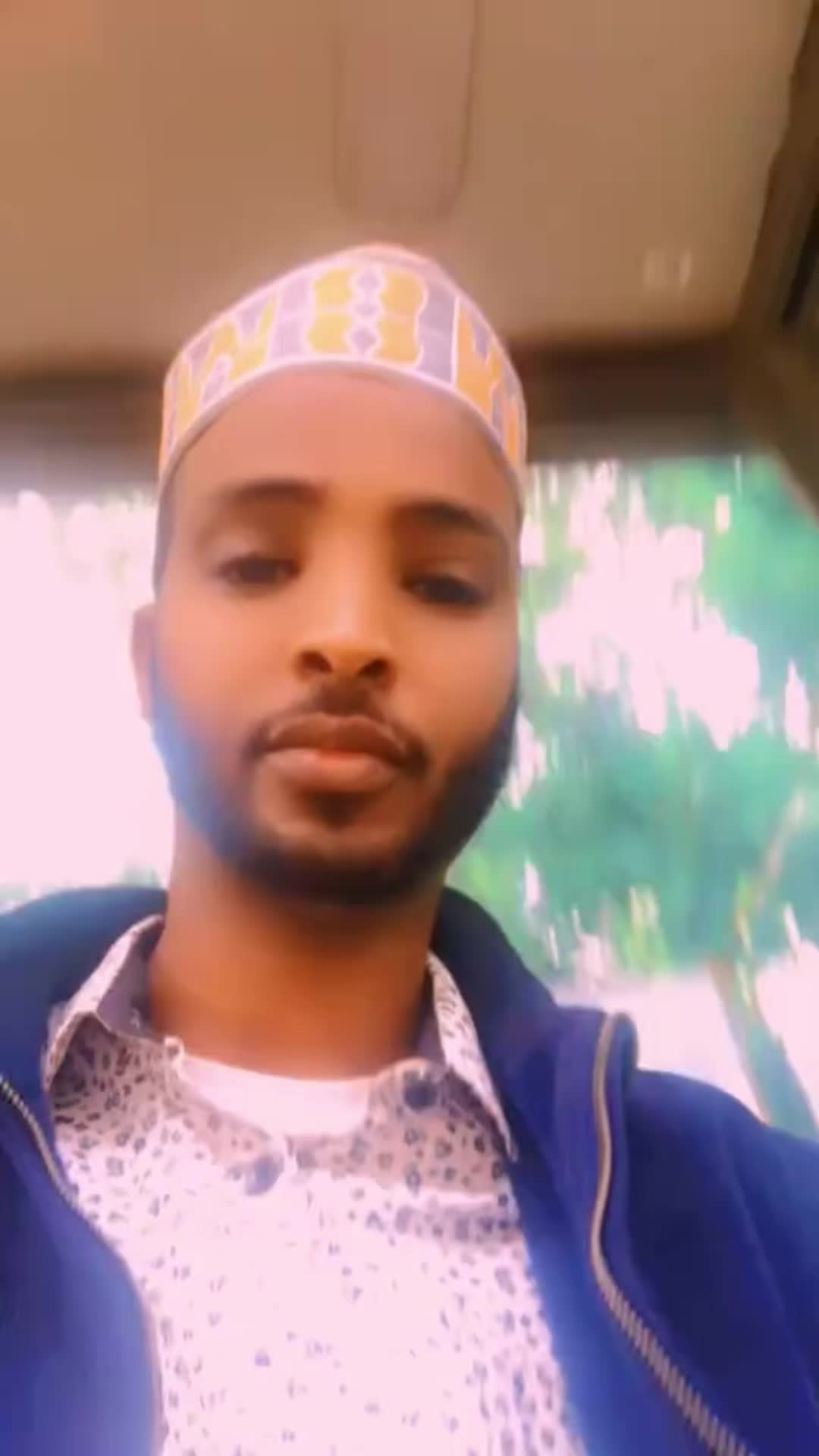 @ahmedsadiiq
