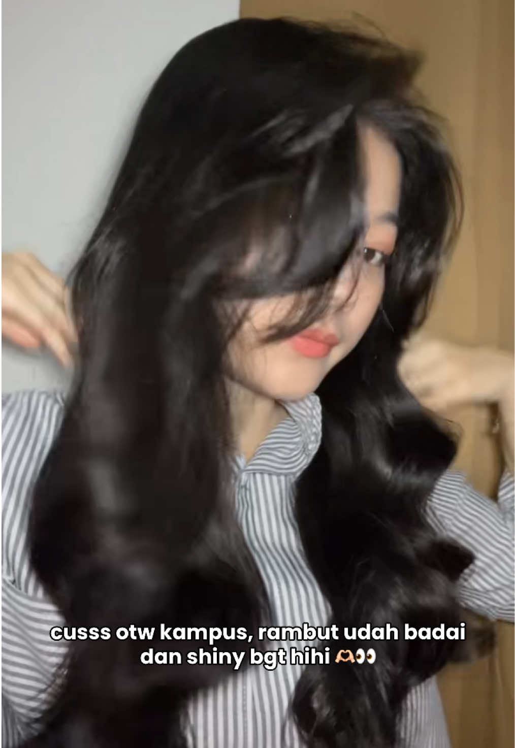 @chipmunk