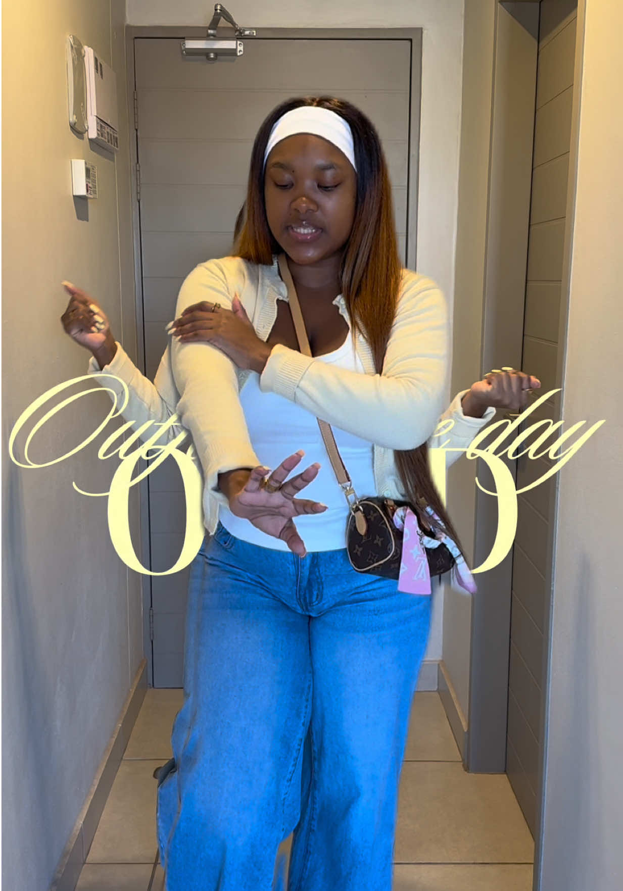 @Sphesihle.mchunu 🍒