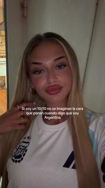 @itssalexandraa22