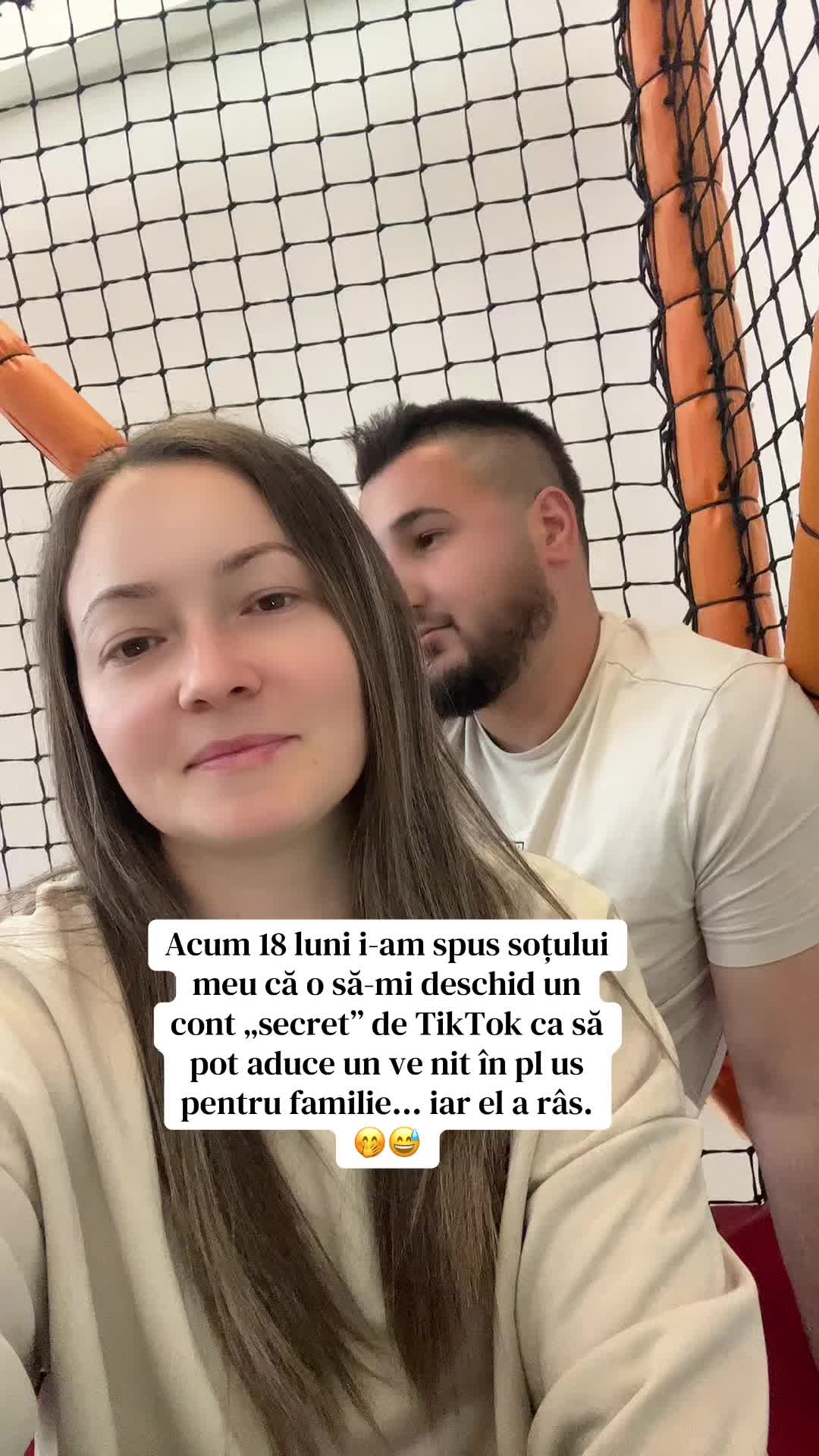 @Cristina Alina