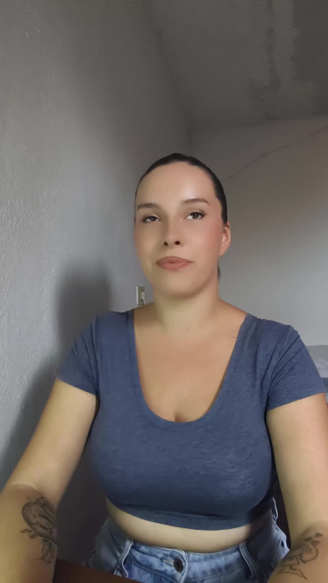 @Sara Diaz ❤️🔥