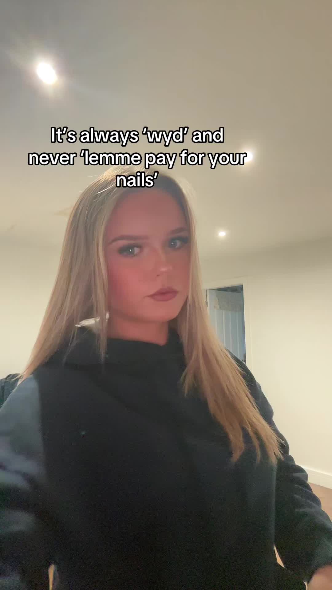 @N_6372829