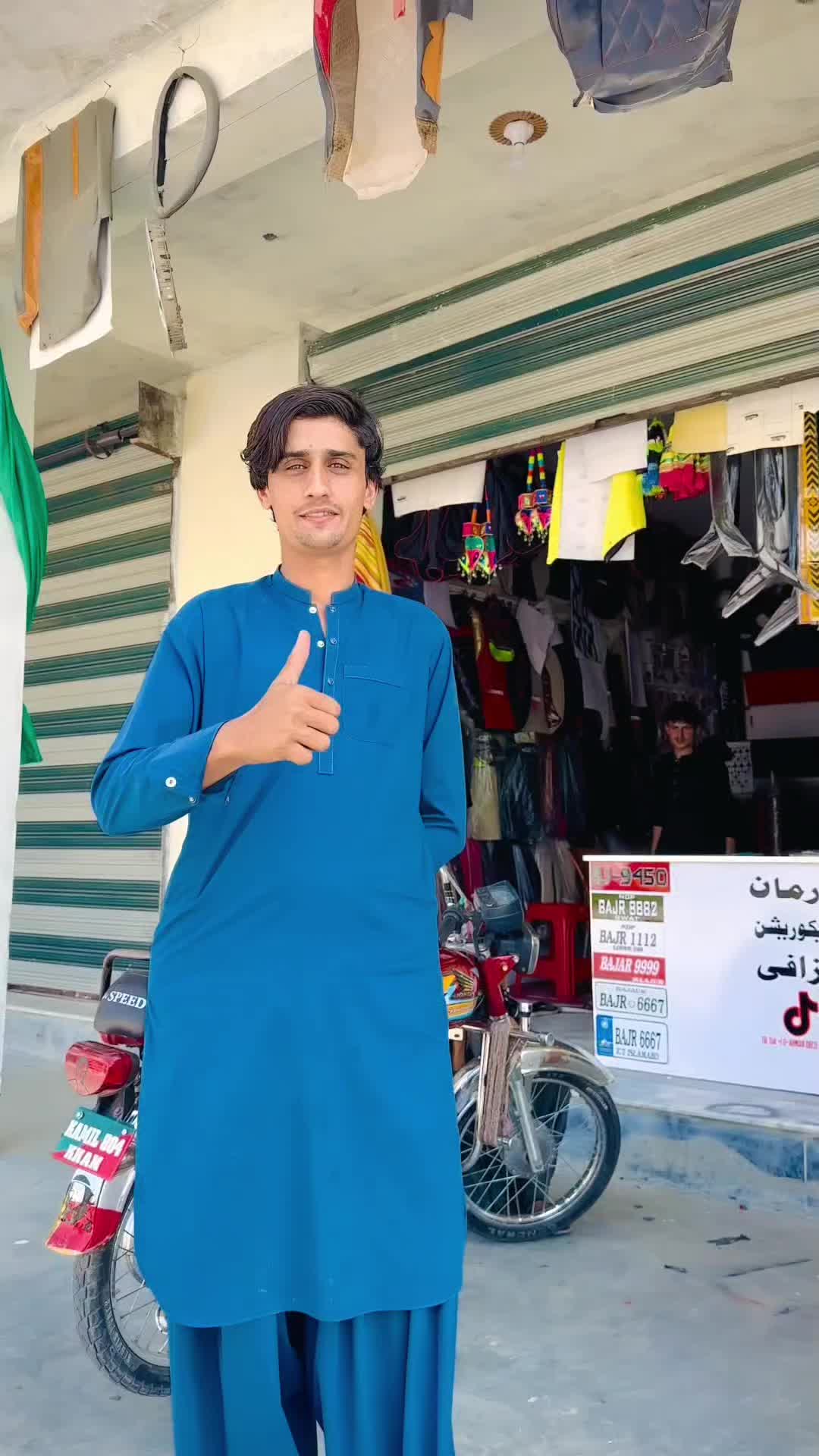 @✌️꧁༒☬ ARMAN DECO QAZAFI☬༒꧂✌️