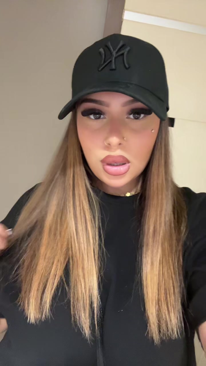 @chaii🧸