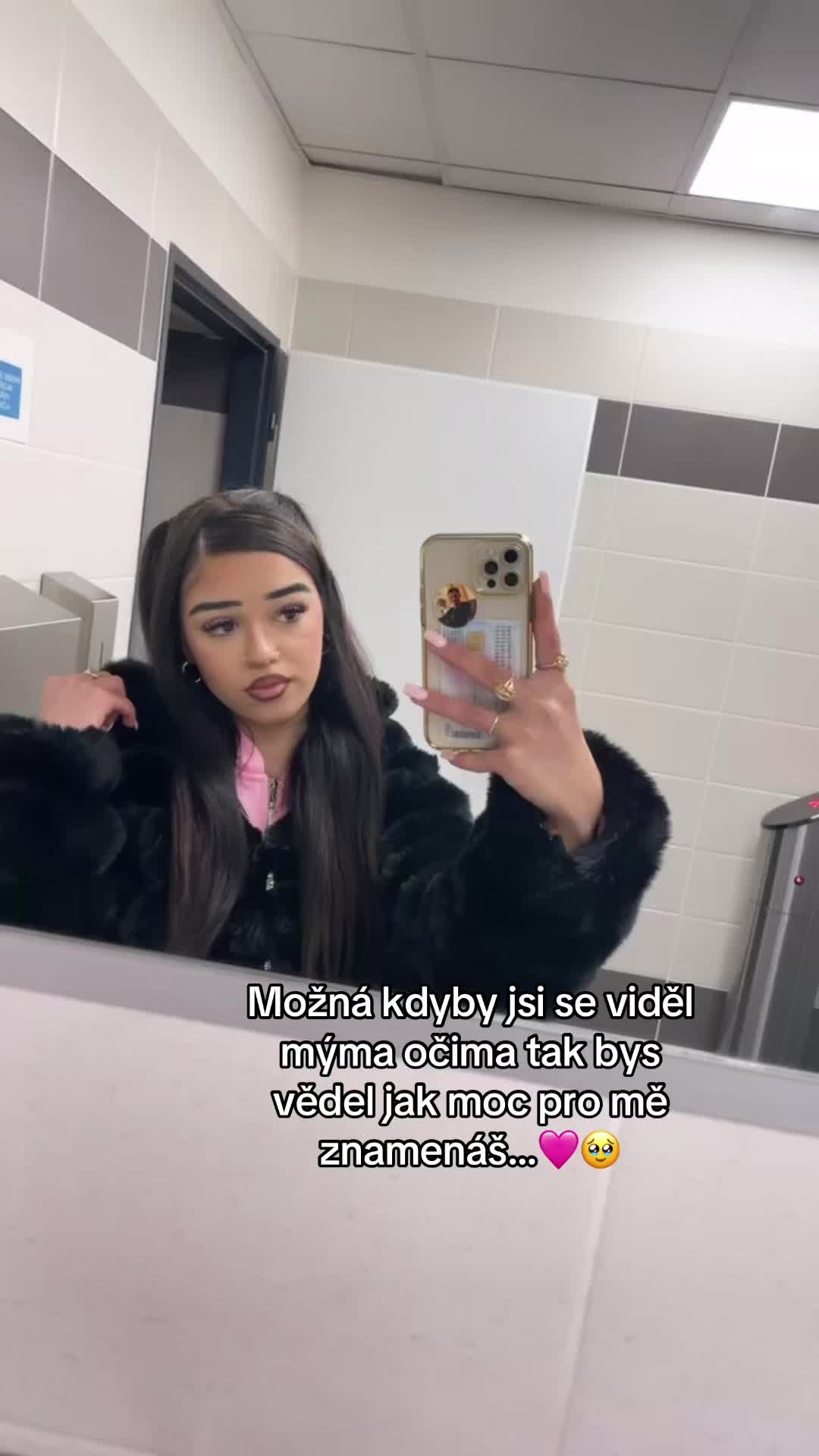 @_christienn_777