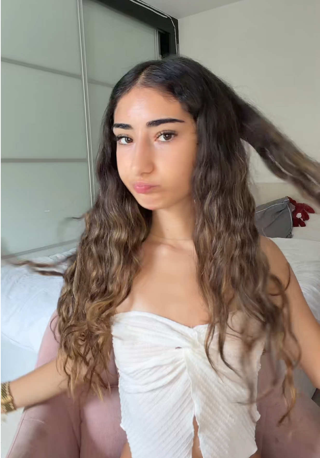@𝐒𝐇𝐀𝐊𝐇𝐄𝐃