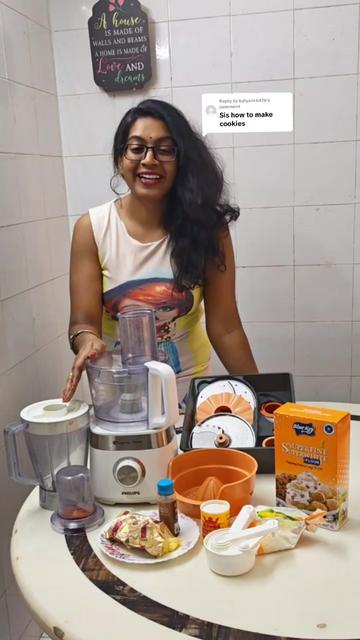 @Navina @ நவீனா