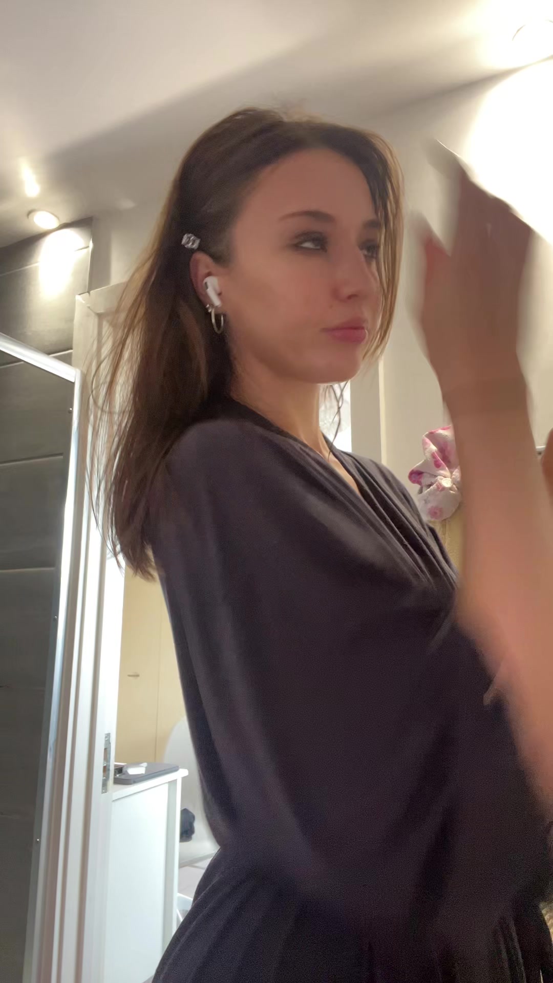 @ellalouiseclark
