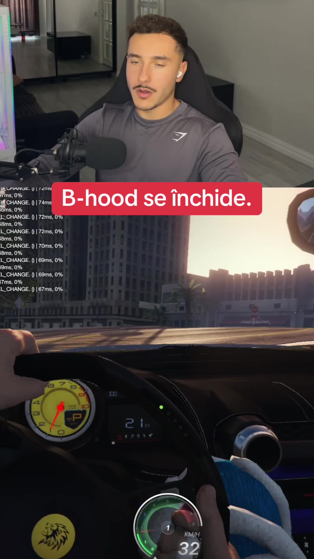 @B-HOOD