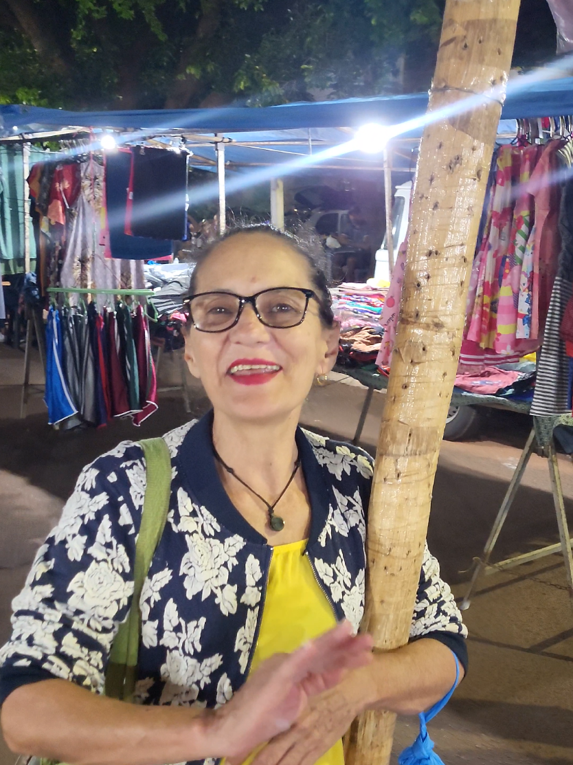 @ÁRABE NO BRASIL