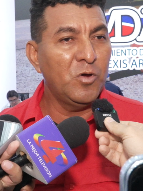 @8 Deportivo