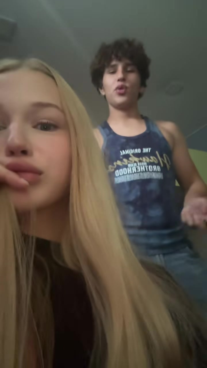 @КИВИ?