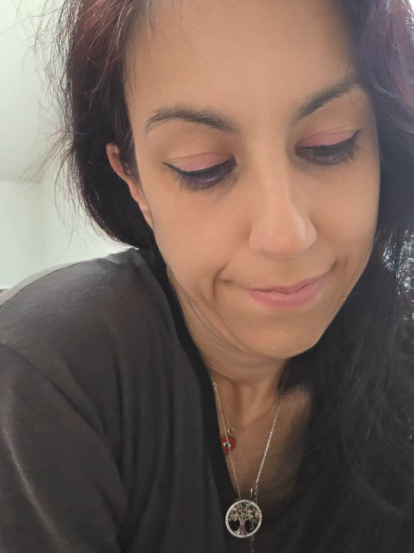 @Giom80