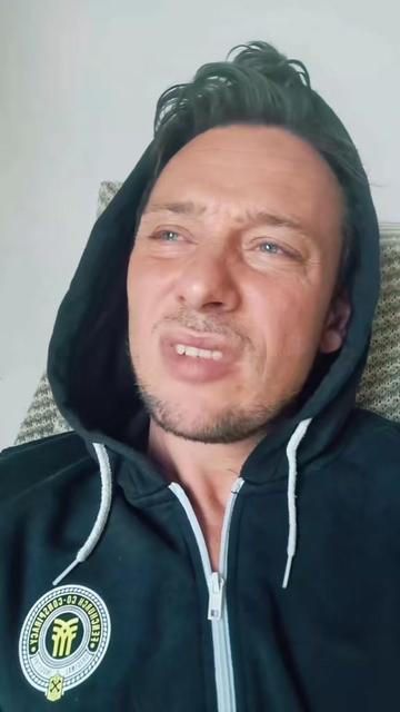 @☀️ Big Poppa Tik Tok ❤️🔥