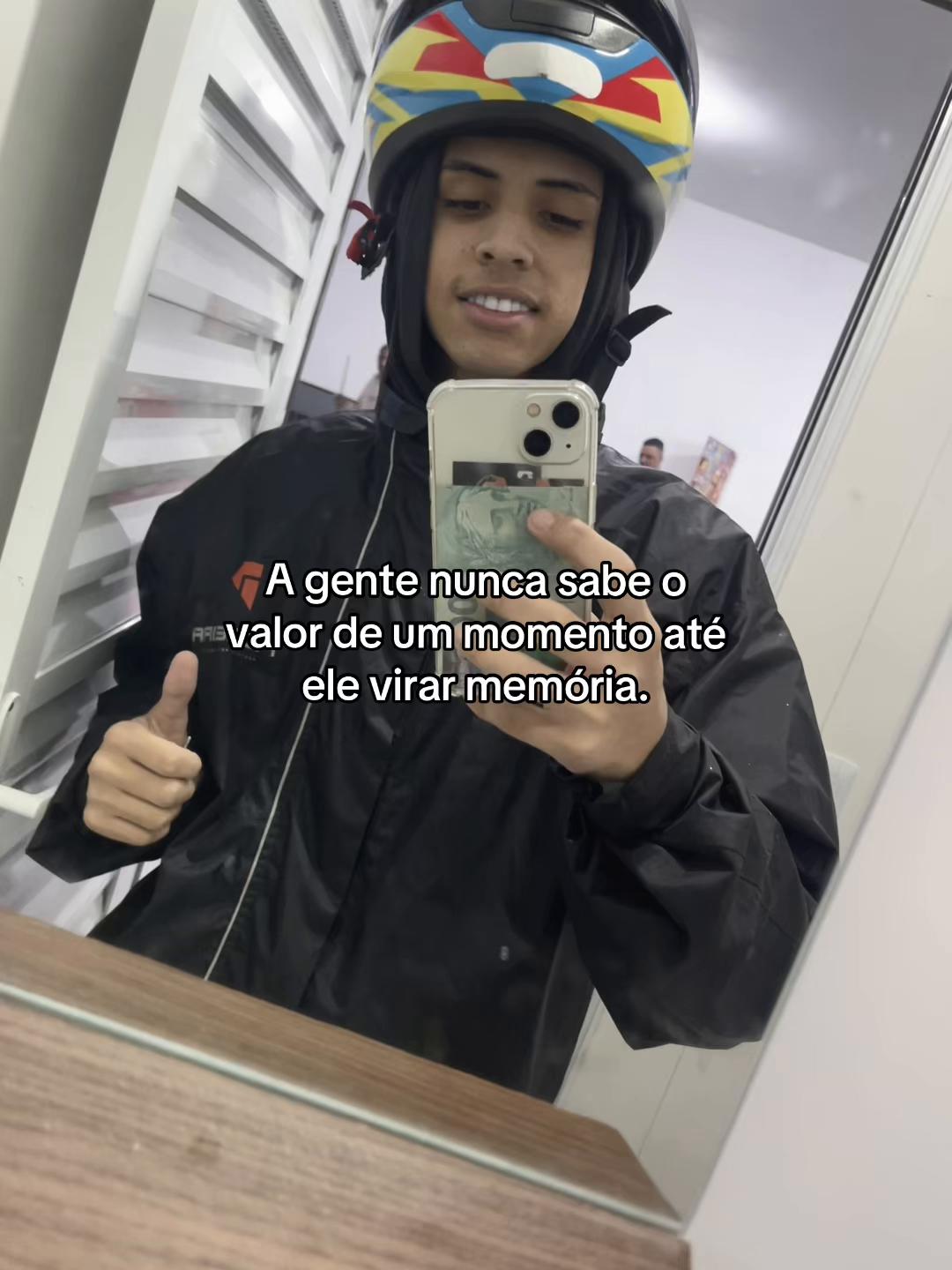 @G.victor 😇