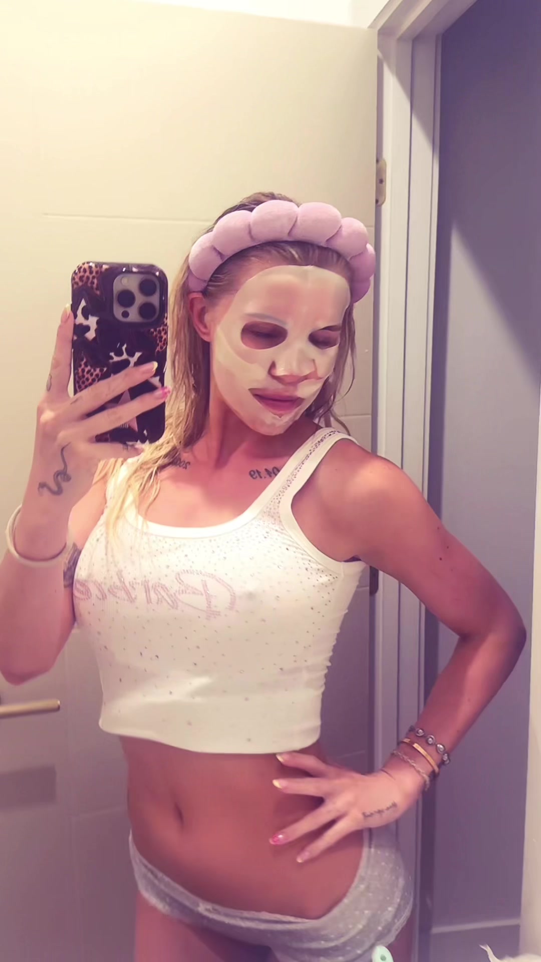 @Sara Engerdahl