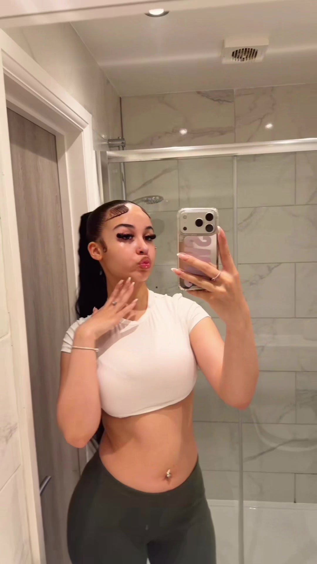 @&lsquo;mvp